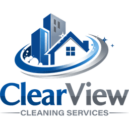 ClearView Cleaning Services